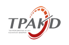 Logo TPAKD
